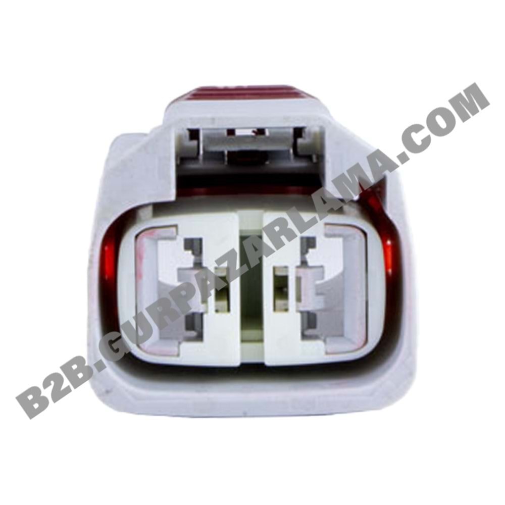 FORD DİREKSİYON POMPA SOKETİ