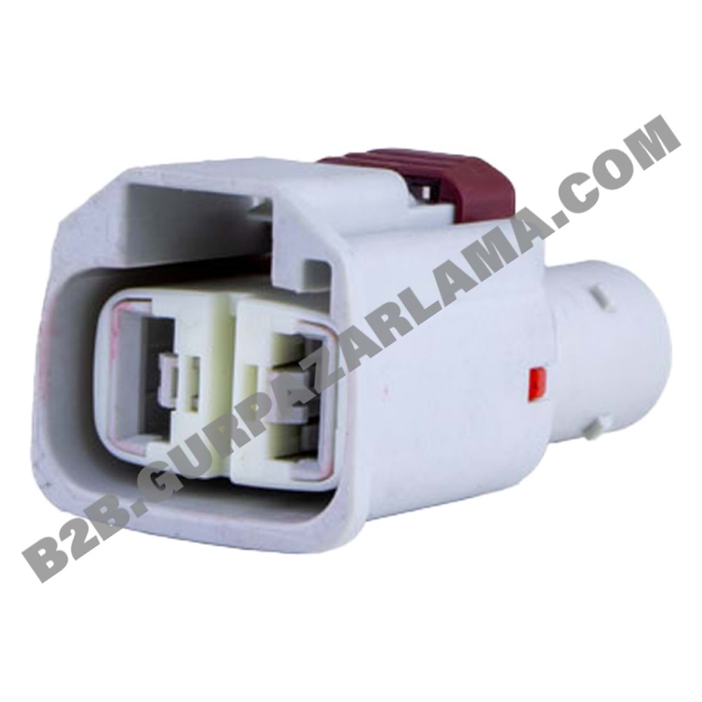 FORD DİREKSİYON POMPA SOKETİ