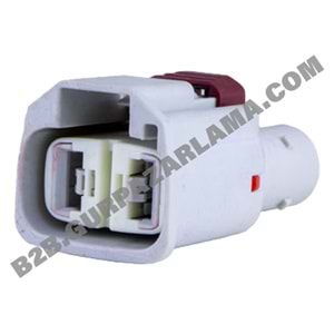 FORD DİREKSİYON POMPA SOKETİ