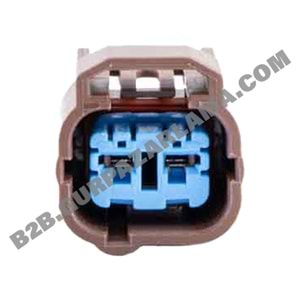 ISUZU SENSÖR SOKETİ