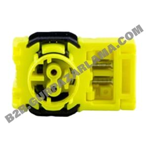 AİRBAG SOKETİ SARI