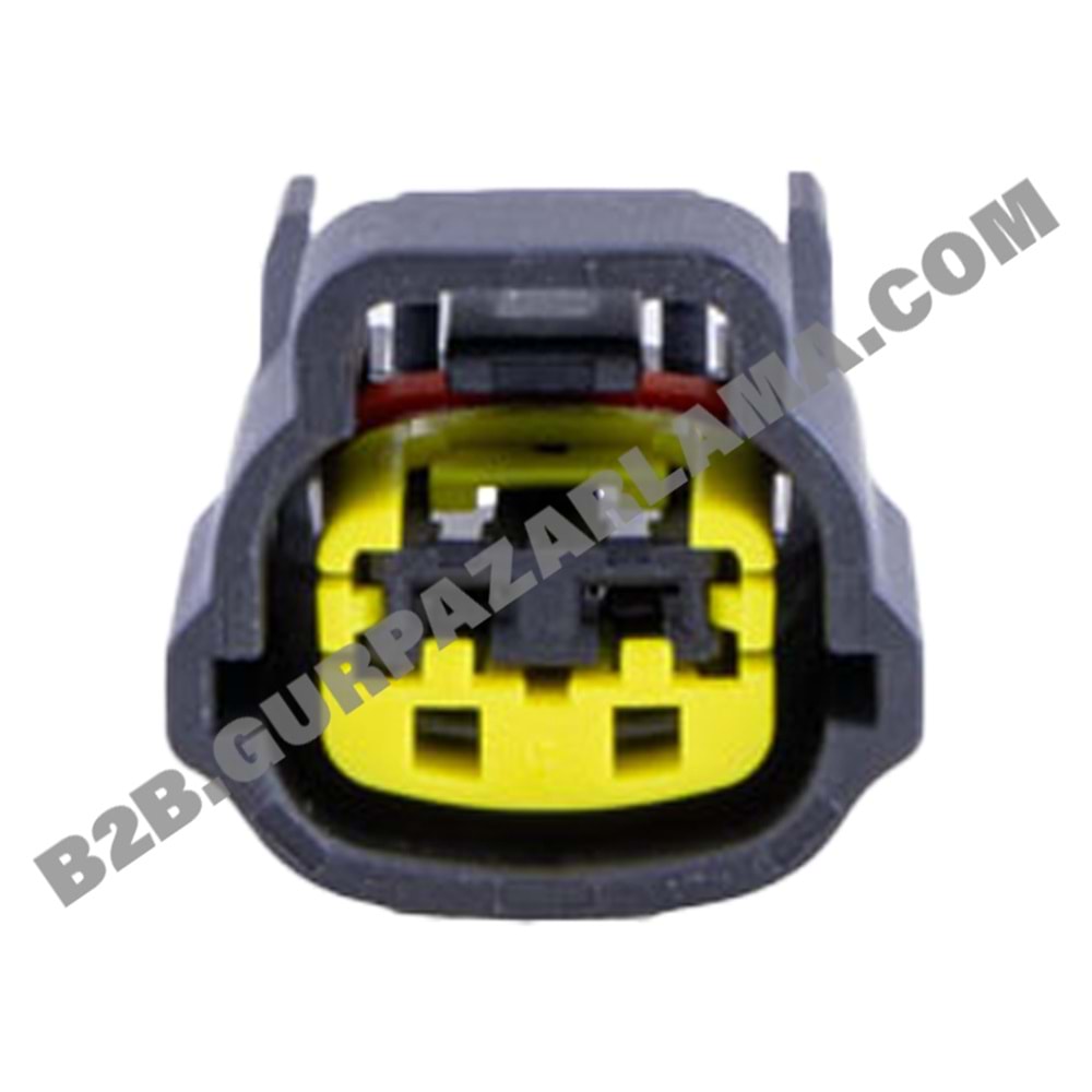 HYUNDAI KORNA SOKETİ