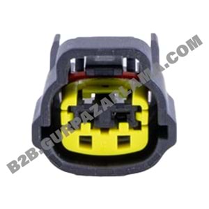 HYUNDAI KORNA SOKETİ