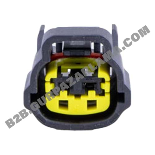 HYUNDAI KORNA SOKETİ