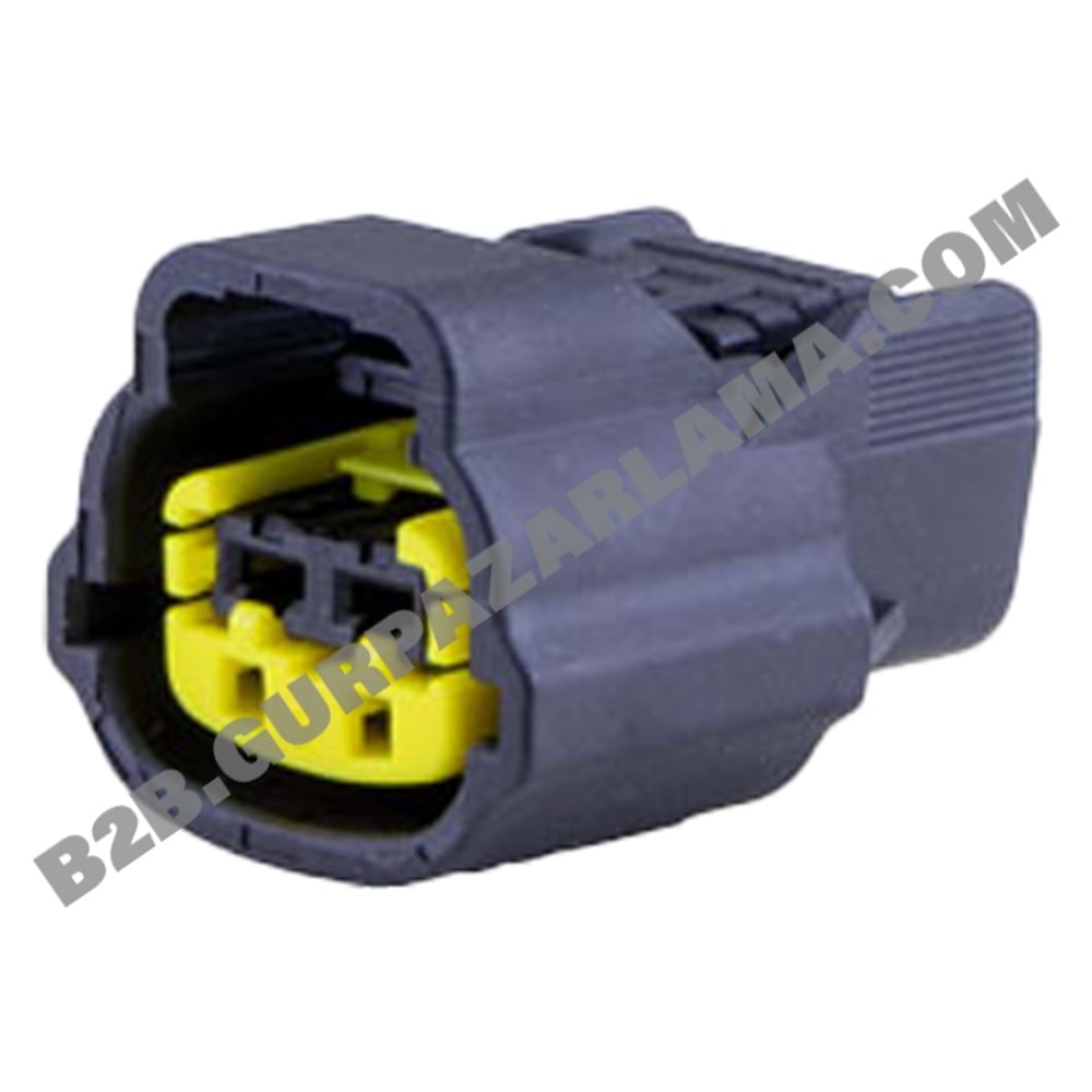 HYUNDAI KORNA SOKETİ