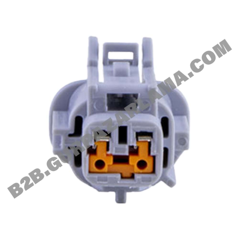 JAPON SİS FARI SOKETİ 6185-0867