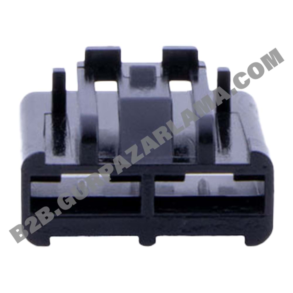 BENZİN POMPASI SOKETİ