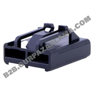 BENZİN POMPASI SOKETİ