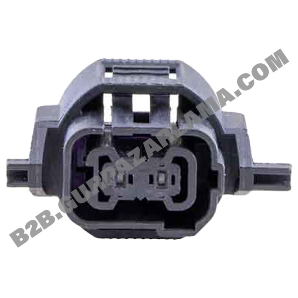 GÜNDÜZ FARI AMPUL SOKETİ