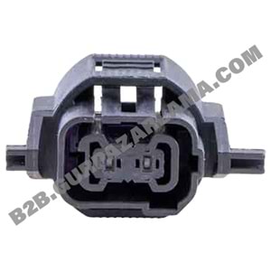 GÜNDÜZ FARI AMPUL SOKETİ