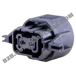 GÜNDÜZ FARI AMPUL SOKETİ