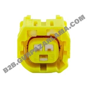 DARBE SENS.SOKETİ JAPON KORE