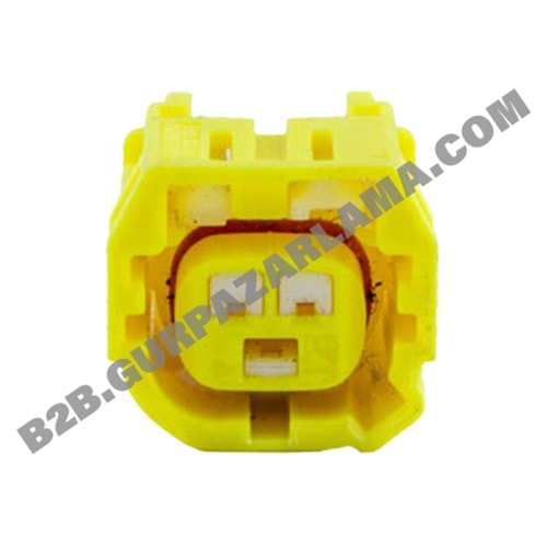 DARBE SENS.SOKETİ JAPON KORE