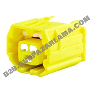 DARBE SENS.SOKETİ JAPON KORE