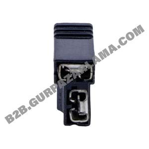 FIAT KALORİFER MOTOR SOKETİ