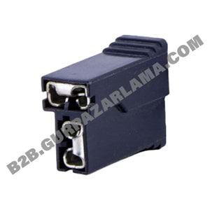 FIAT KALORİFER MOTOR SOKETİ