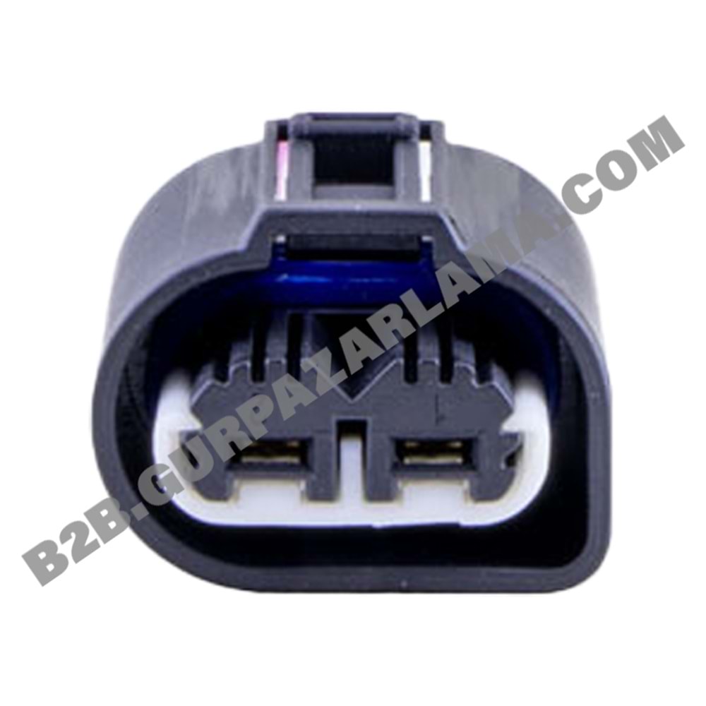 BMW Y.M. KORNA SOKETİ (3213327)