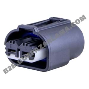 BMW Y.M. KORNA SOKETİ (3213327)