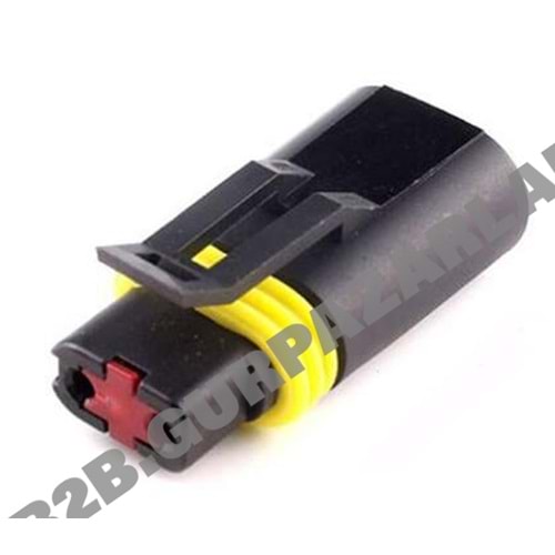 ATEŞLEME BOBİN SOKETİ JEEP GRAND CHEROKEE