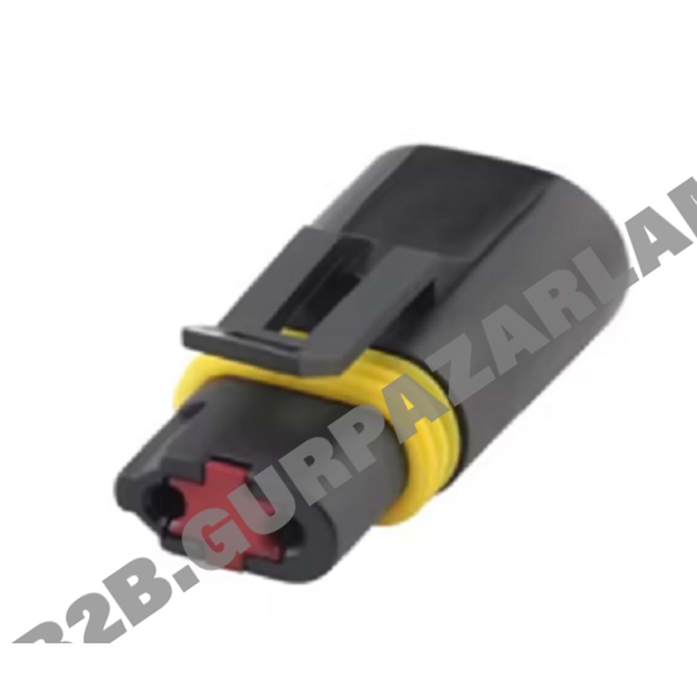 ATEŞLEME BOBİN SOKETİ JEEP GRAND CHEROKEE