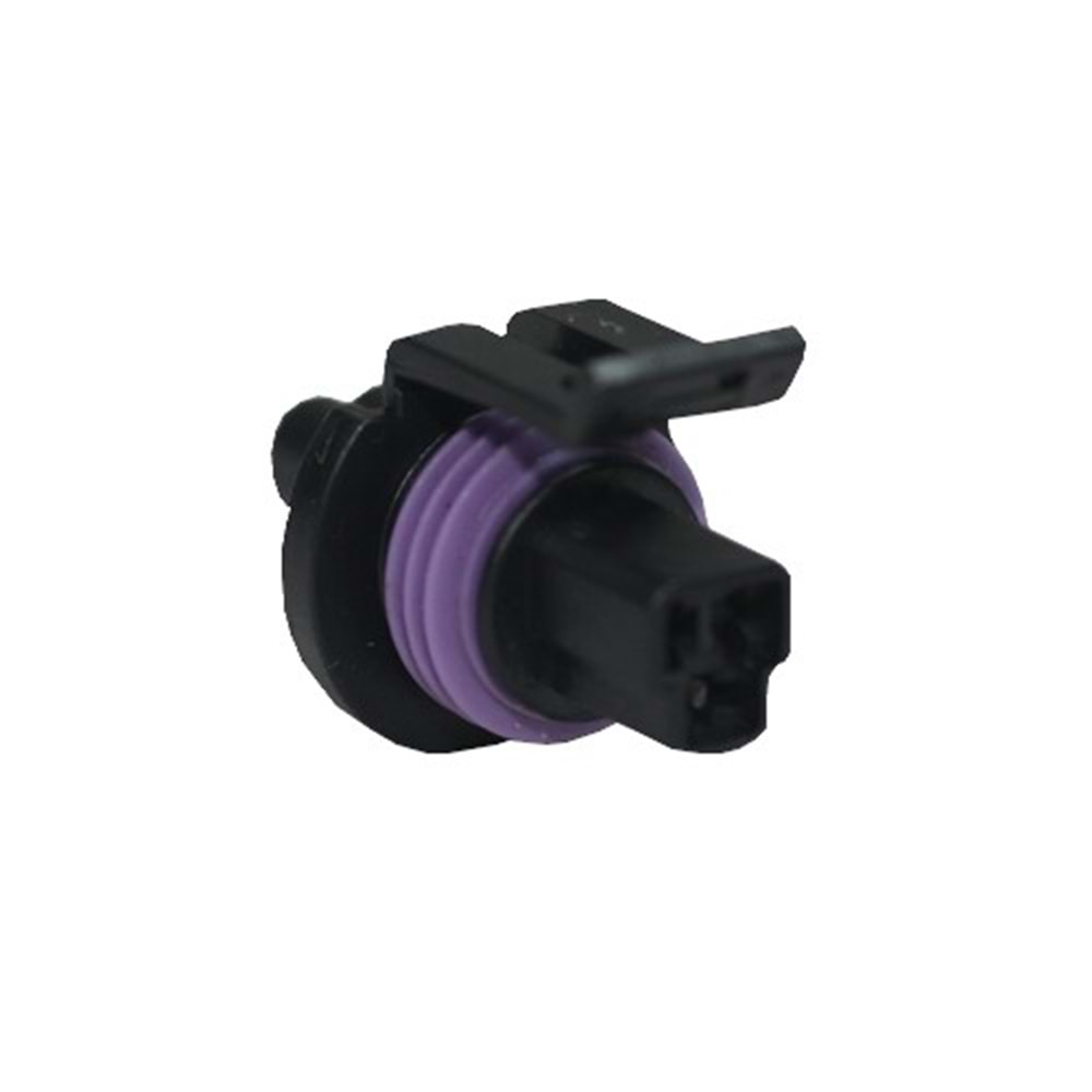 RENAULT KLİMA MÜŞÜRÜ SOKETİ