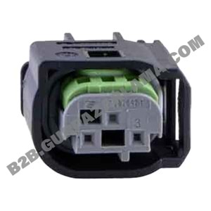 KLİMA MÜŞÜR SOKETİ-PARK SENSOR MERCEDES BMW