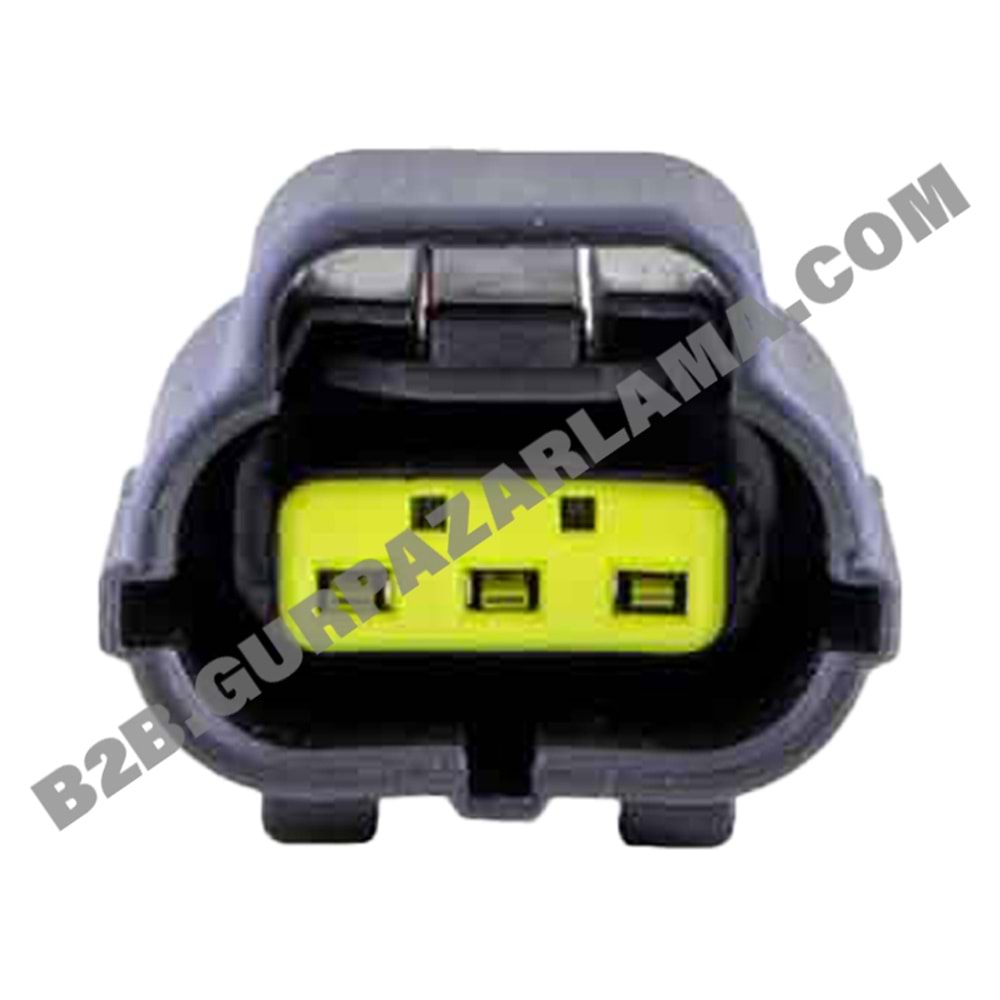 FORD OKUYUCU-MÜŞÜR SOKETİ