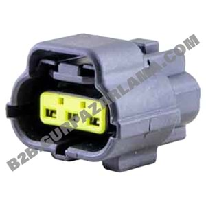 FORD OKUYUCU-MÜŞÜR SOKETİ