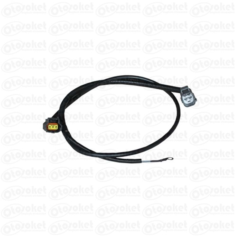 FORD ŞARJ ARA TESİSAT YM DT1T-14A280-MBA