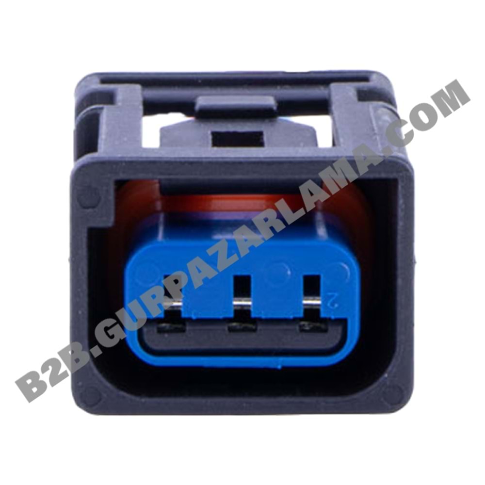 FORD ATEŞLEME BOBİNİ BOSCH