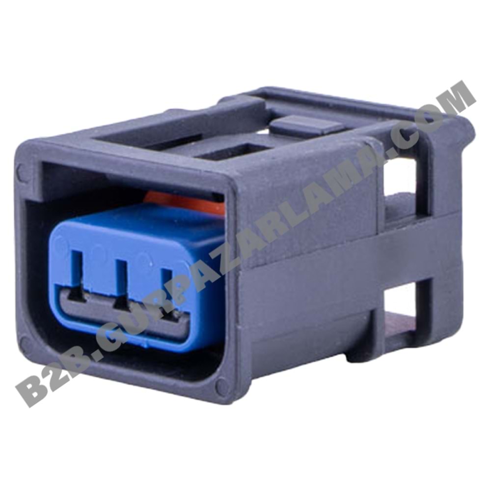 FORD ATEŞLEME BOBİNİ BOSCH