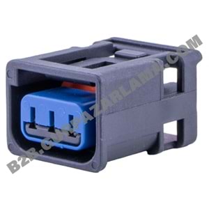 FORD ATEŞLEME BOBİNİ BOSCH