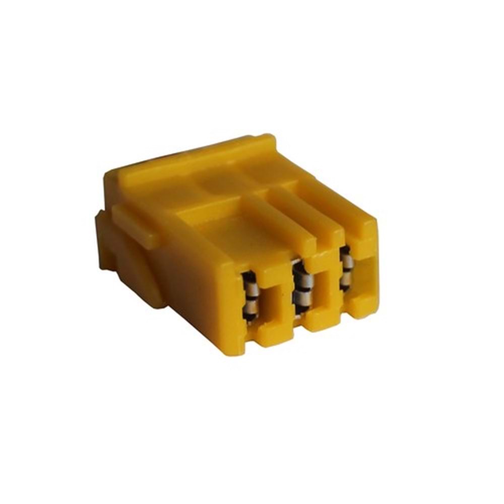 FREN MÜŞÜR SOKETİ RENAULT E.M.