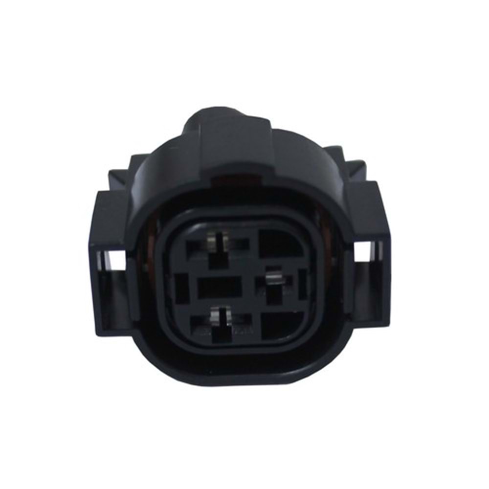 VW-AUDI HARARET MÜŞÜR SOKETİ