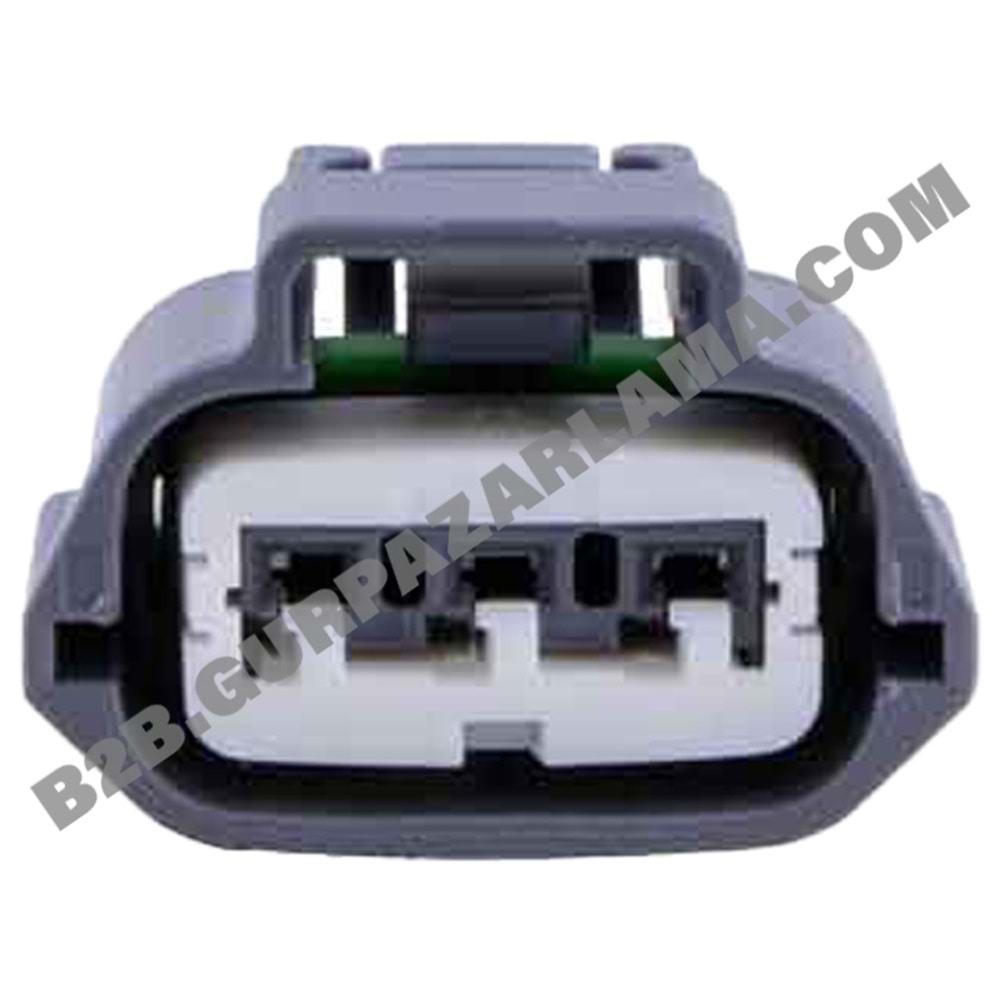 ATEŞLEME BOBİNİ NISSAN MAZDA FORD SUMITOMO