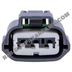 ATEŞLEME BOBİNİ NISSAN MAZDA FORD SUMITOMO