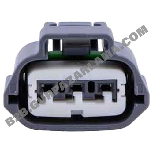 ATEŞLEME BOBİNİ NISSAN MAZDA FORD SUMITOMO