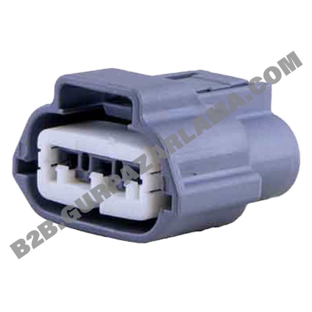 ATEŞLEME BOBİNİ NISSAN MAZDA FORD SUMITOMO