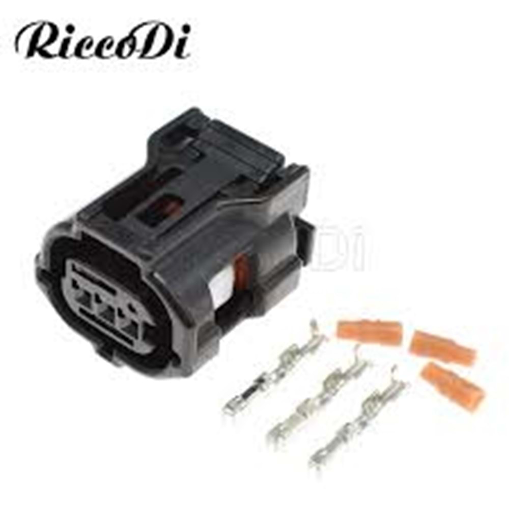 EKSANTİRİK MİLİ SENSÖRÜ HONDA SUBARU TOYOTA