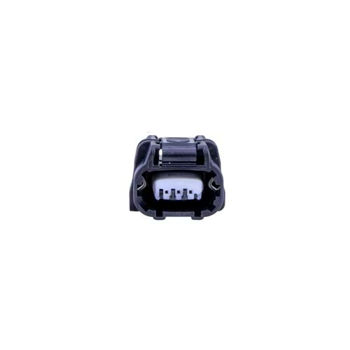 YAKIT BASINÇ SENSÖRÜ TOYOTA 90980-12A19