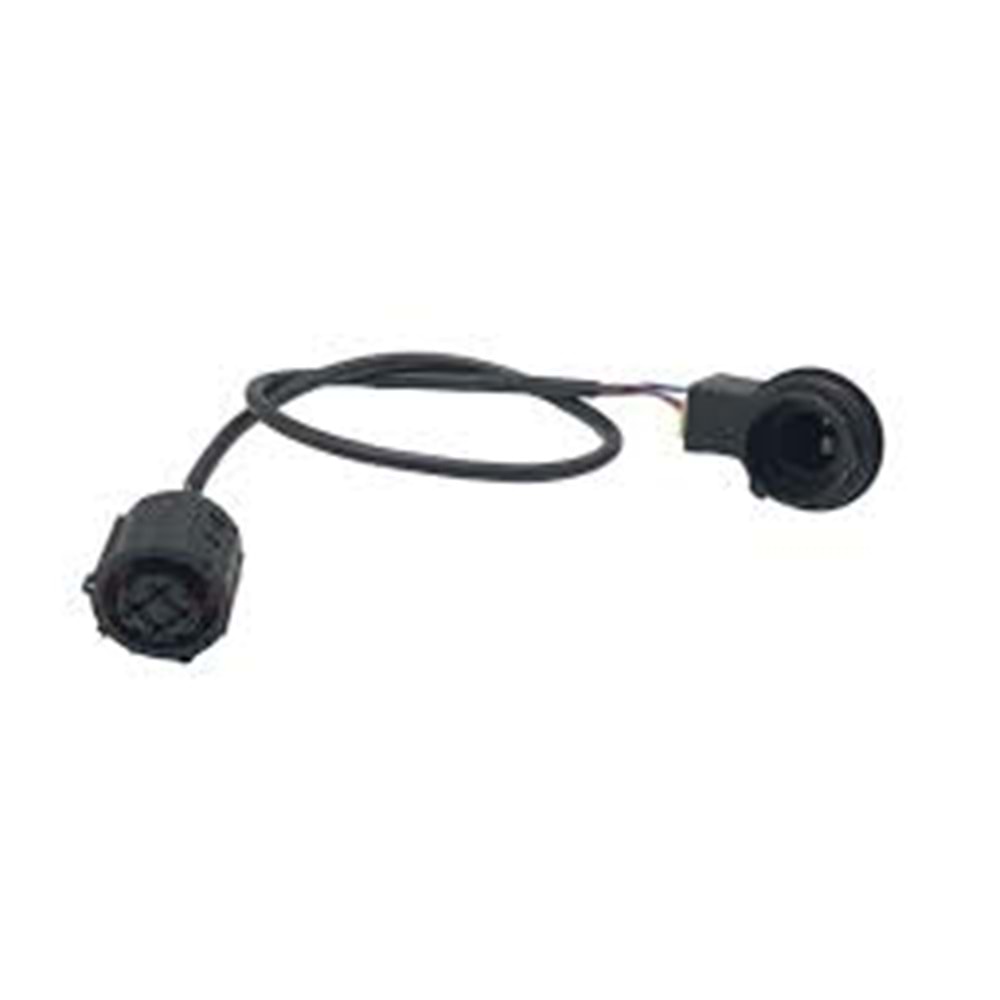 ÇAMURLUK PARK VE SİNYAL TESİSATI MERCEDES AXOR-ACT