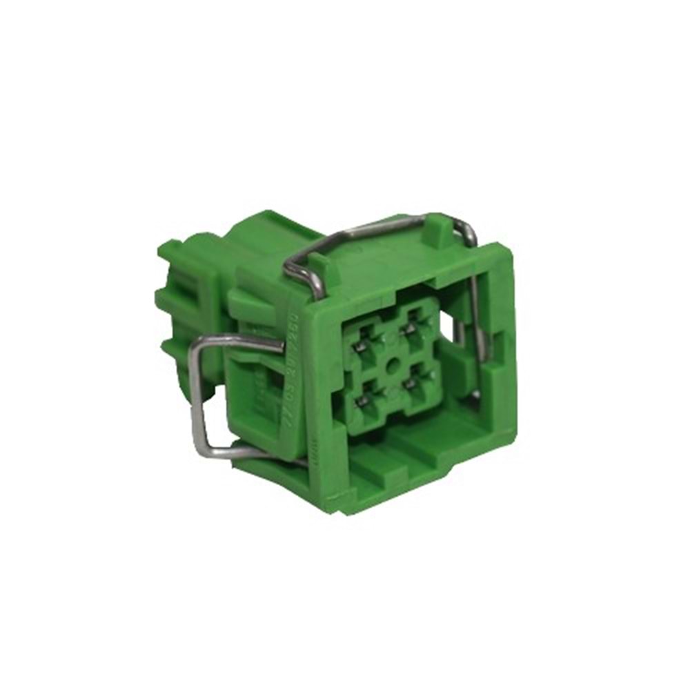 KLİMA MÜŞÜR SOKETİ FORD