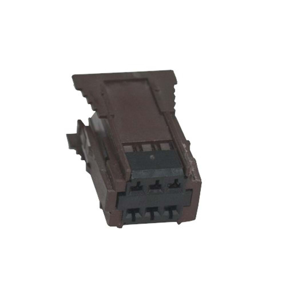 RENAULT FREN MÜŞÜRÜ