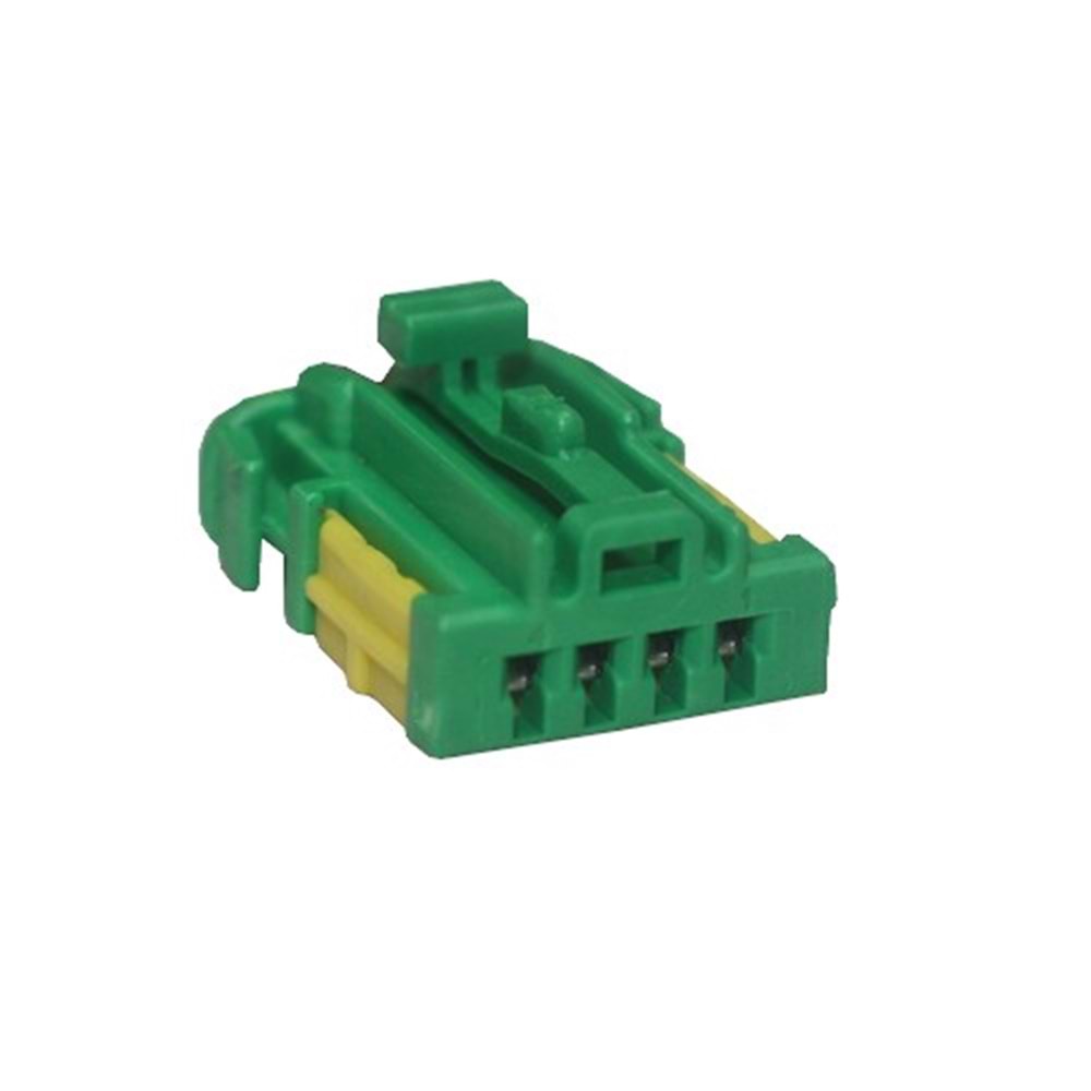 RENAULT-PEUGEOT FREN VE GERİ VİTES MÜŞÜR SOKETİ