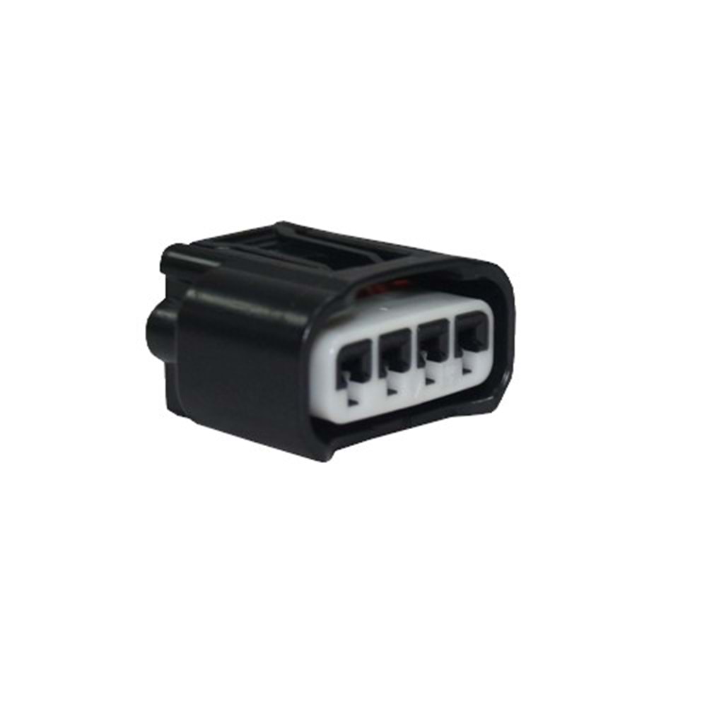 BOBİN SOKETİ HONDA TOYOTA MAZDA NISSAN 15397339 15