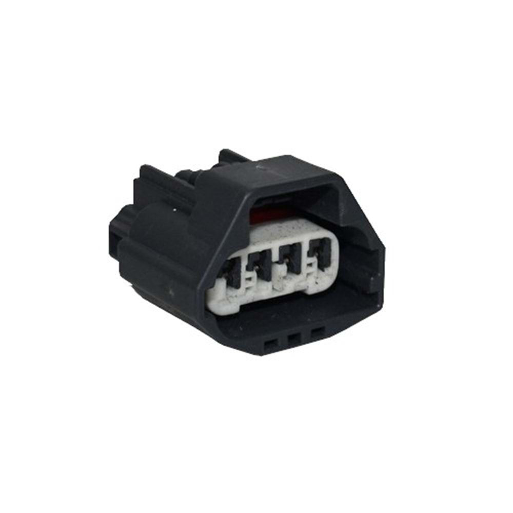 SOKET MAP SENSORU BOSCH 0261 230 225