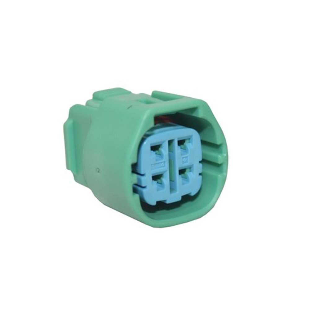 KONJEKTÖR SOKETİ DENSO TOYOTA HONDANISSAN MAZDA