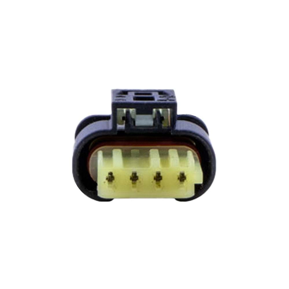 HAVA AKIŞMETRE MERCEDES VW