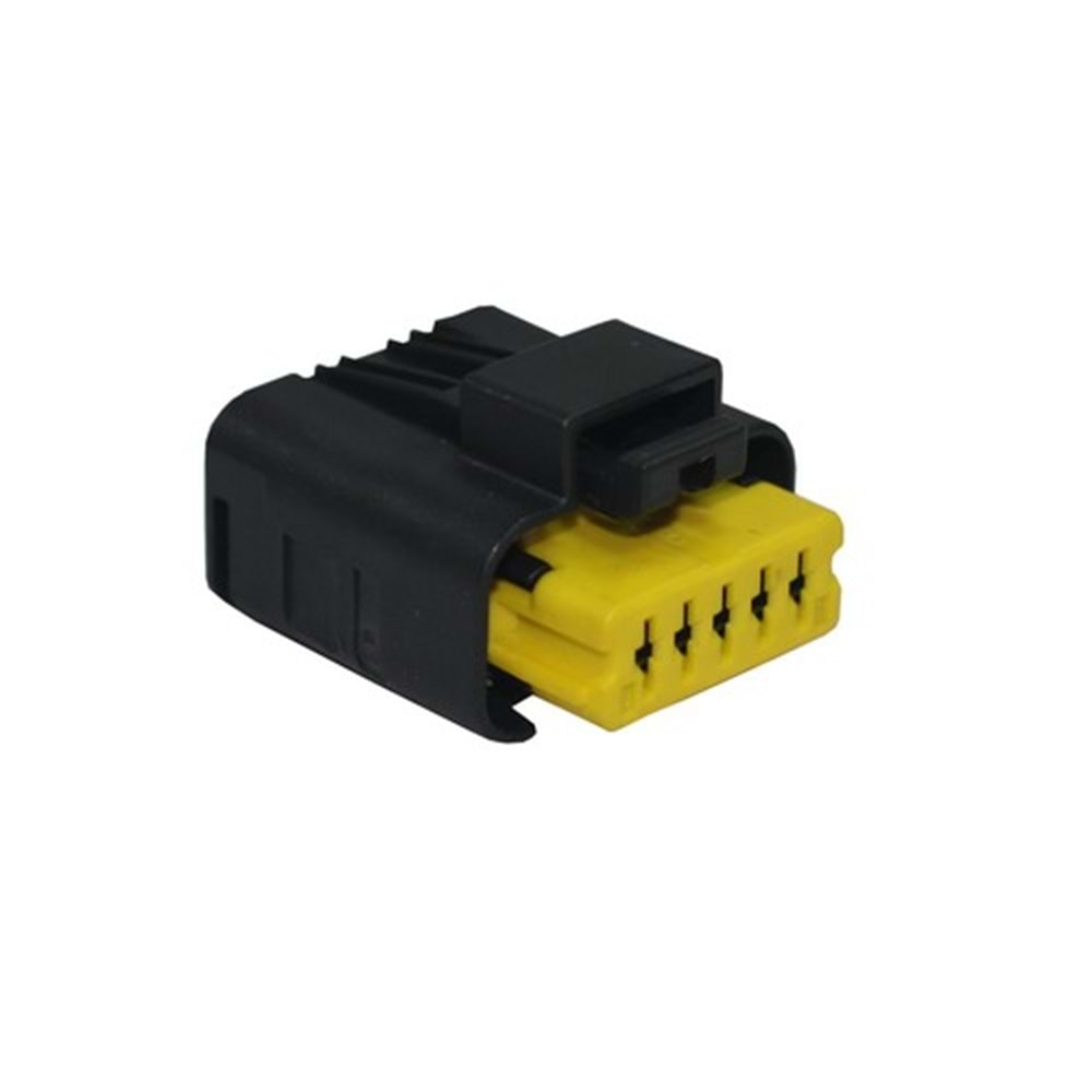 RENAULT-PEUGEOT 5Lİ SİGMA 1MM KABLO