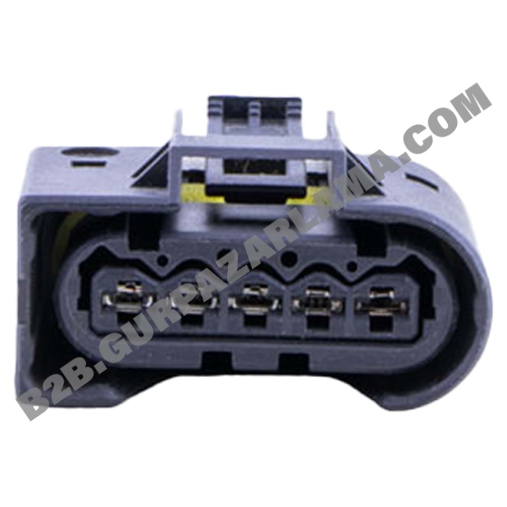 SOKET VW-MERCEDES HAVA AKIŞMETRE